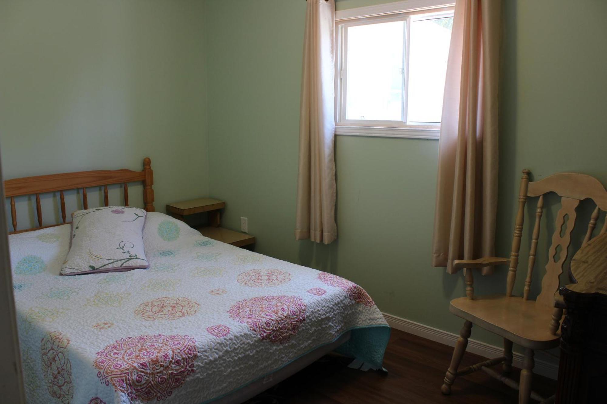 Bayshore Cottages Wiarton Pokoj fotografie