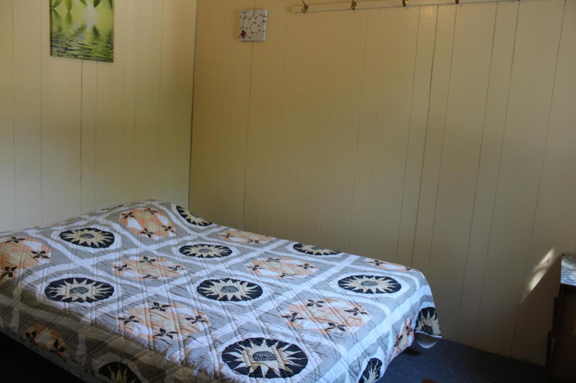 Bayshore Cottages Wiarton Pokoj fotografie